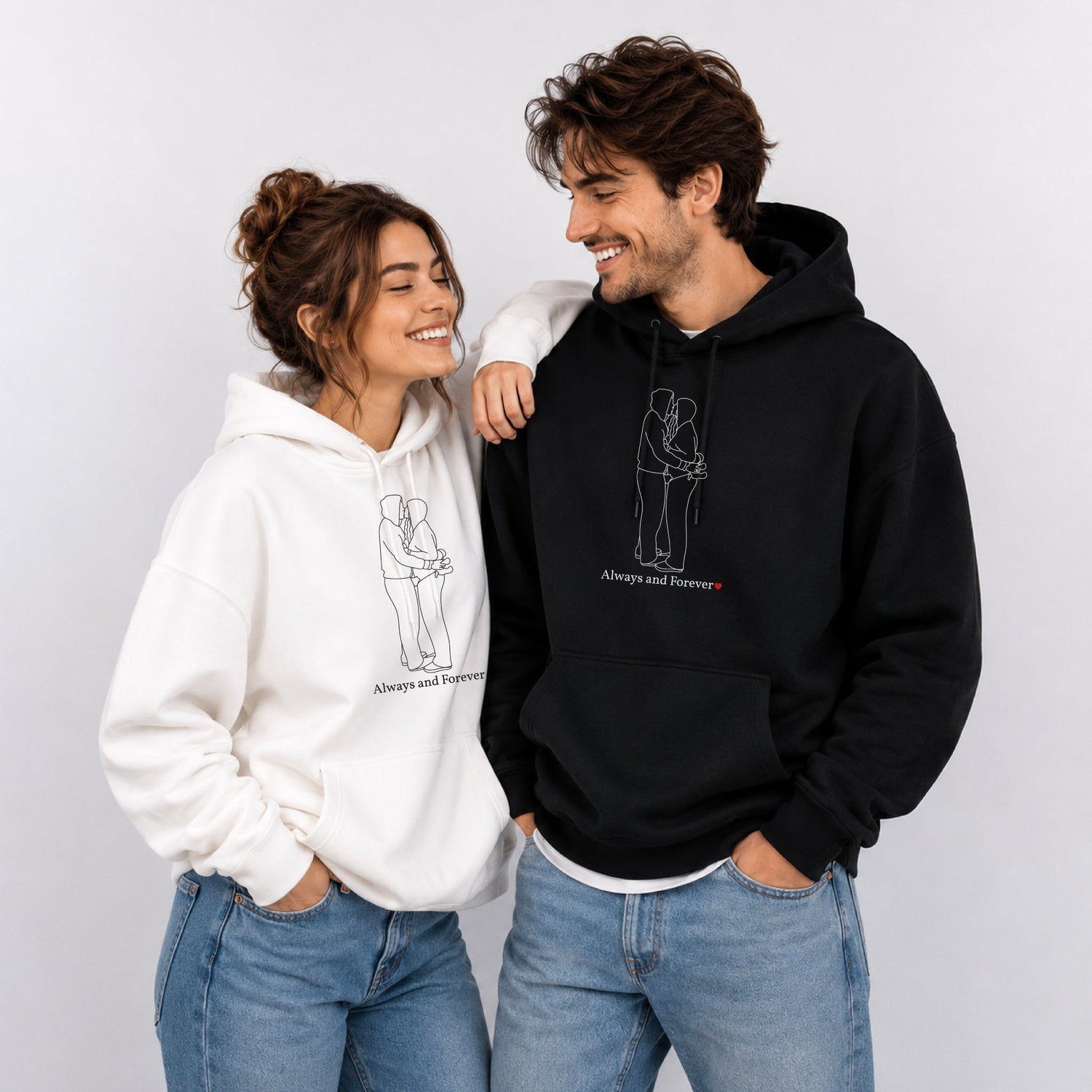 Couple Gifts