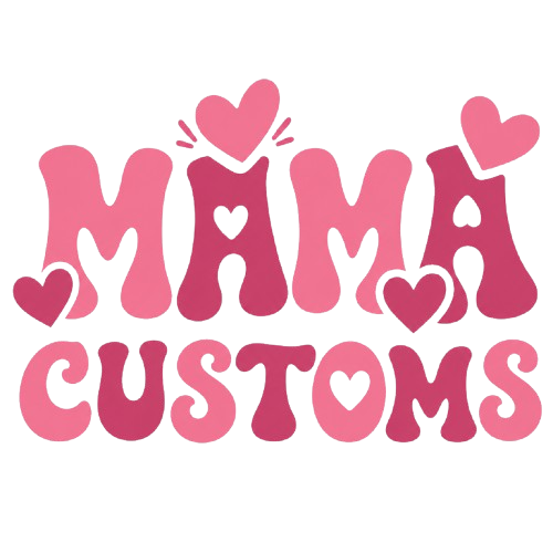 Mama Customs