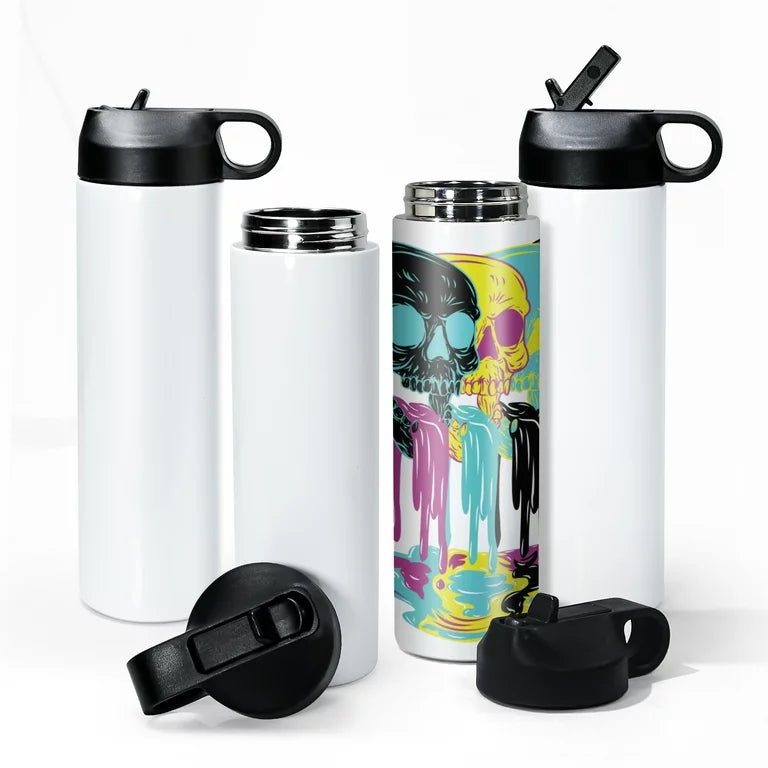 NEW STYLE 20oz Sport Tumbler