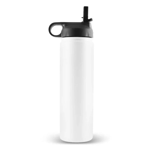 20 oz Sports Water Tumbler